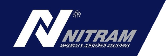 Nitram Máquinas e Acessórios Industriais